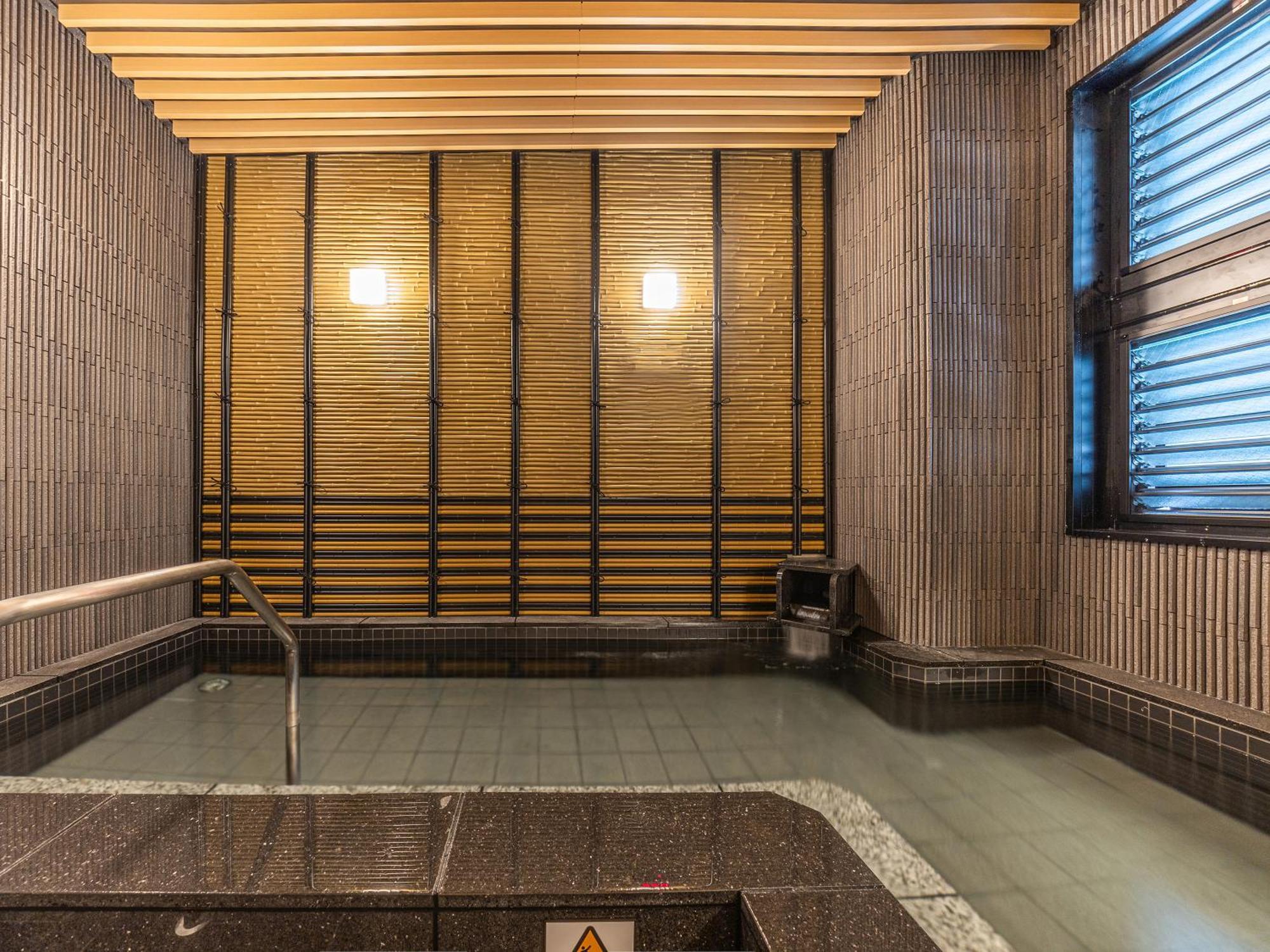 Apa Hotel Hiroshima Ekimae Shinkansenguchi المظهر الخارجي الصورة