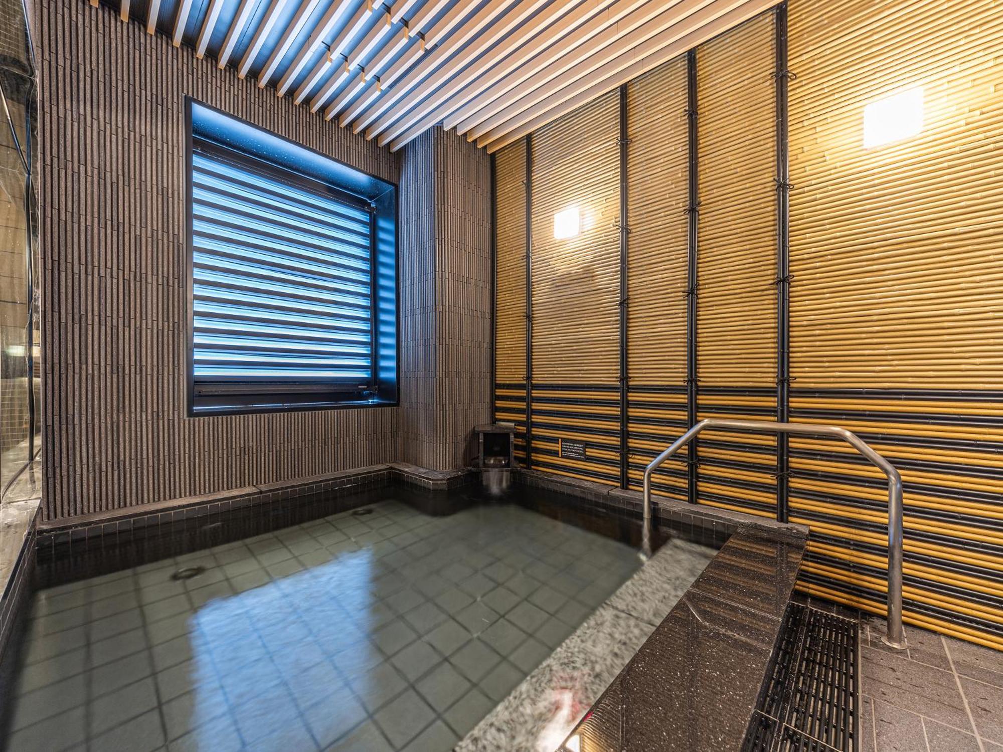 Apa Hotel Hiroshima Ekimae Shinkansenguchi المظهر الخارجي الصورة