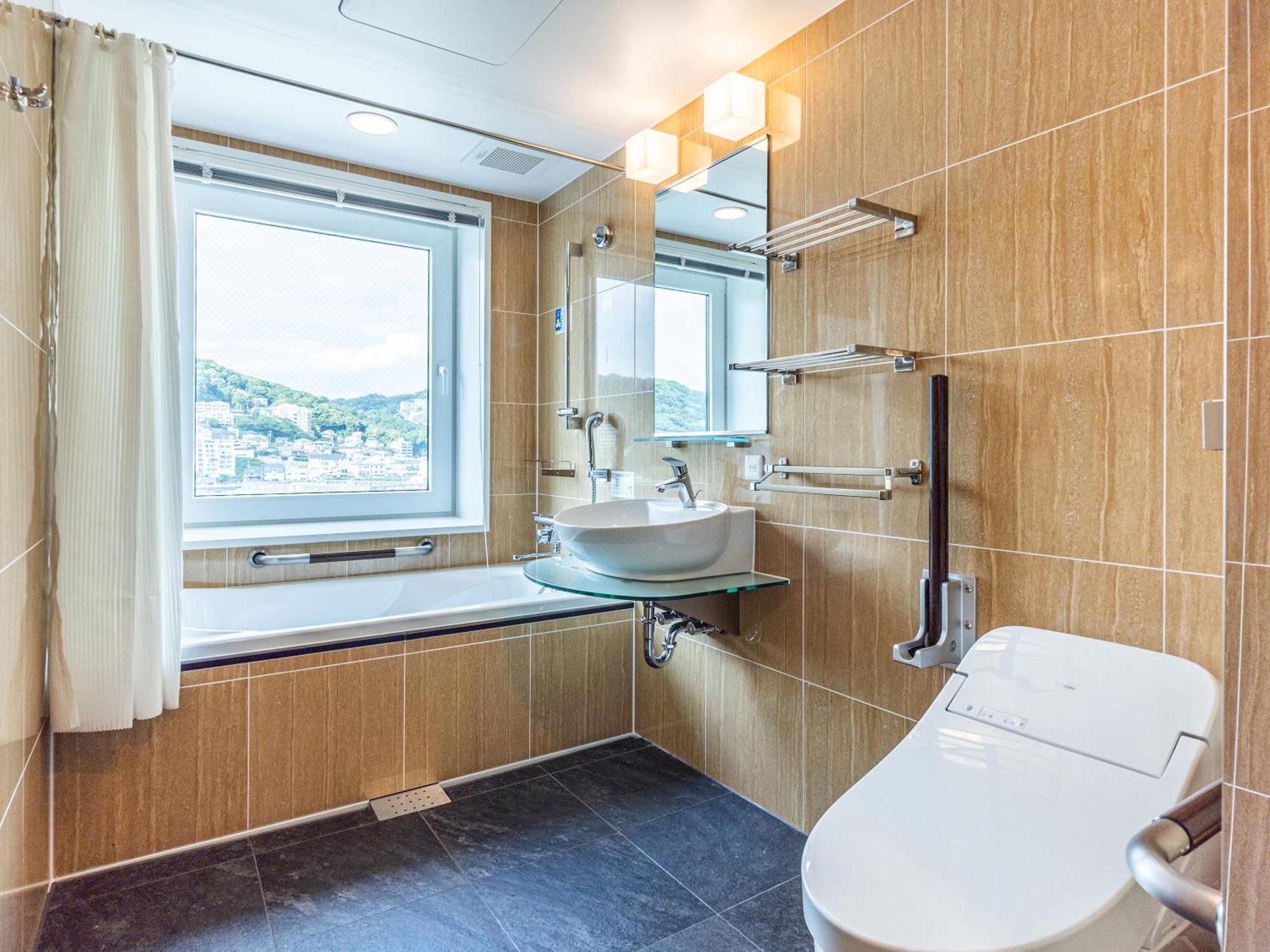 Apa Hotel Hiroshima Ekimae Shinkansenguchi المظهر الخارجي الصورة