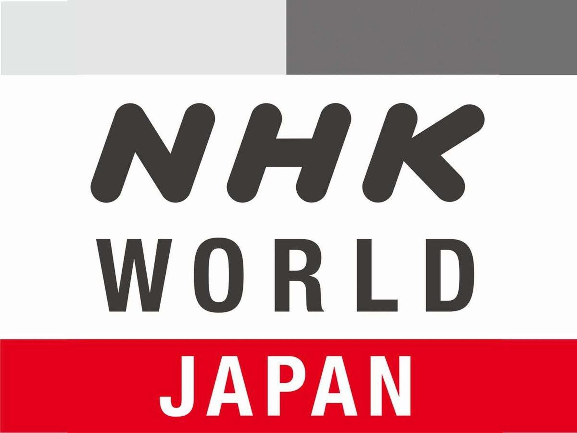 Apa Hotel Hiroshima Ekimae Shinkansenguchi المظهر الخارجي الصورة